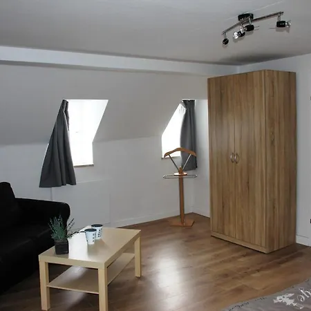 Zell - - Vakantiewoning Aan De Moezel - Duitsland * Merl