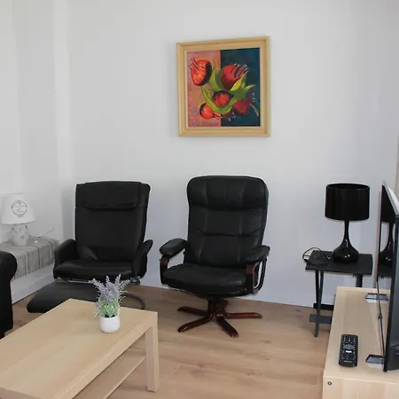 Zell - - Vakantiewoning Aan De Moezel - Duitsland Prázdninový dům Merl