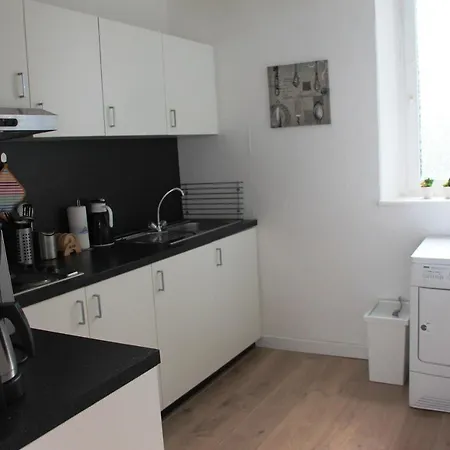 Zell - - Vakantiewoning Aan De Moezel - Duitsland Prázdninový dům